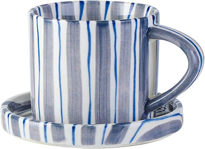 Sunday Mug