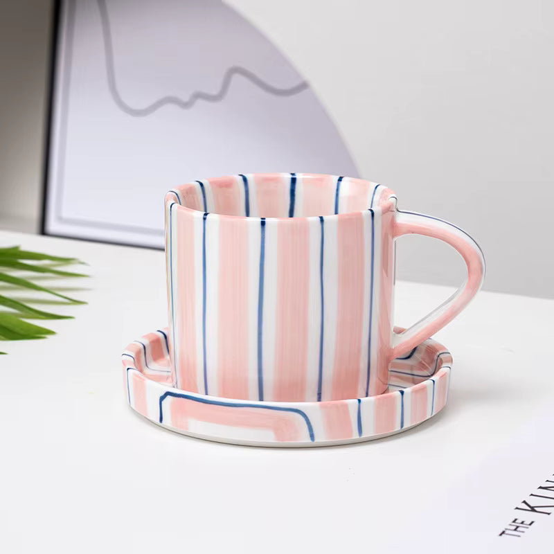 Sunday Mug