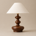 Terra Lamp