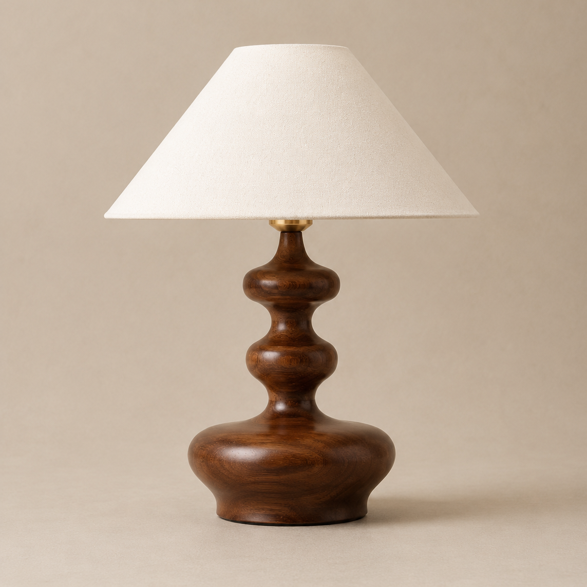 Terra Lamp