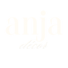 Translation missing: en.Anja Decor accessibility.home
