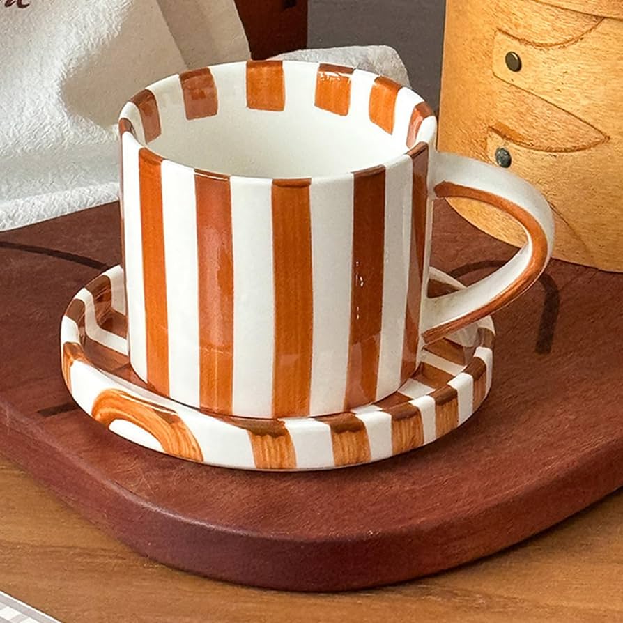 Taza Sunday